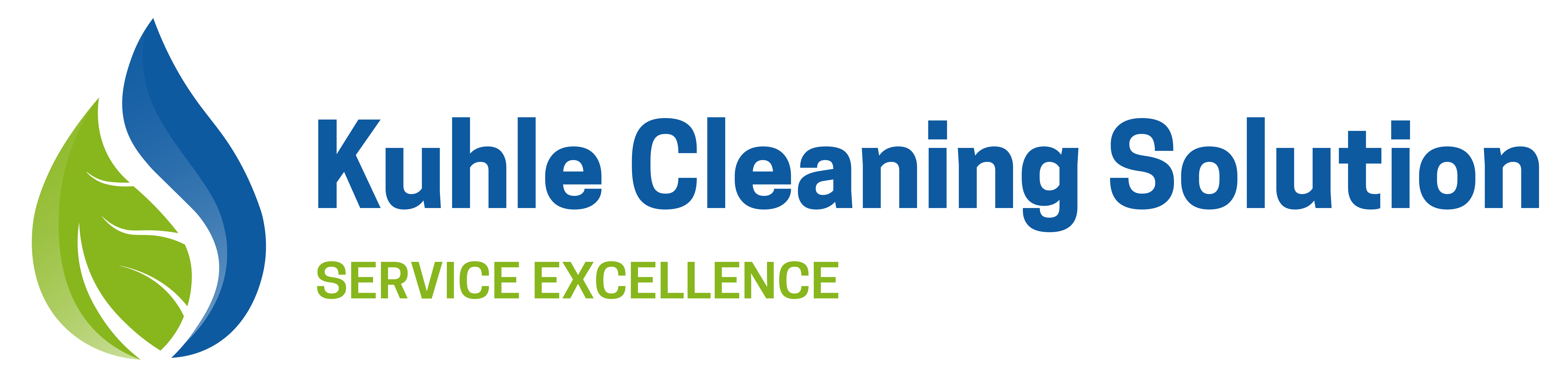 Kuhle Cleaning Solution