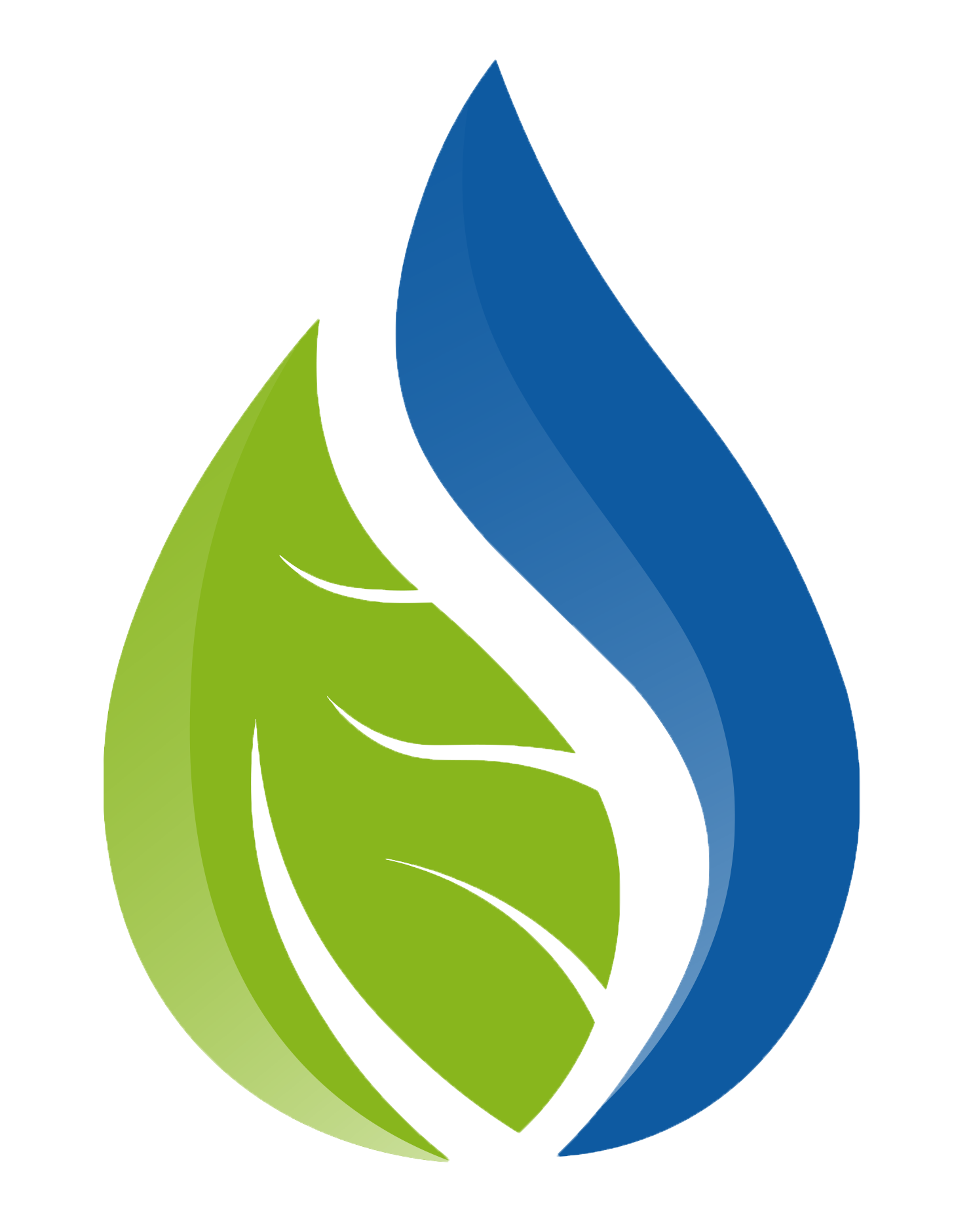 Kuhle Cleaning Solution